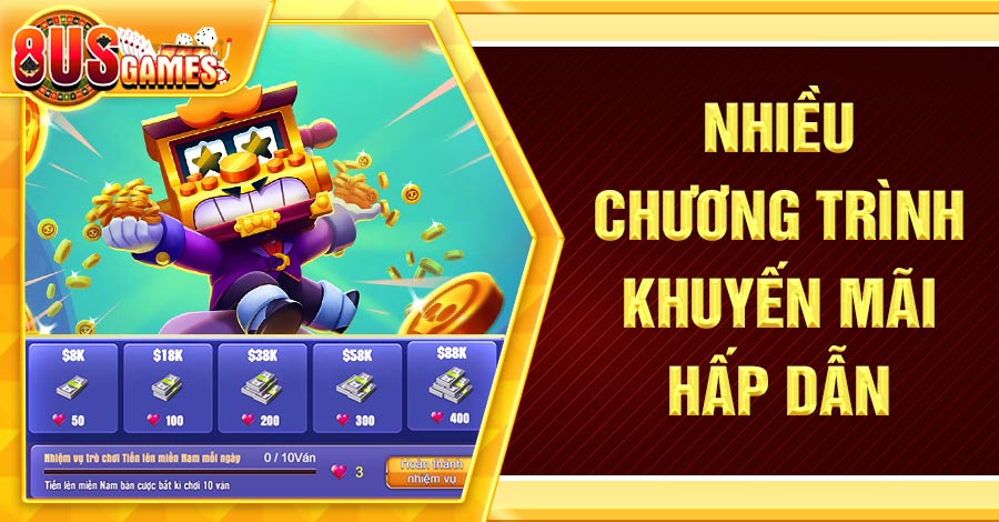 game đổi thưởng đổi thưởng Đà Nẵng chơi thử