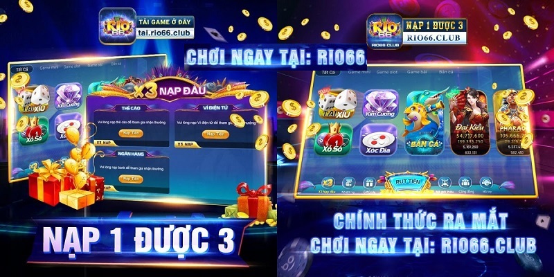 slot đổi thưởng Cần Thơ trải nghiệm