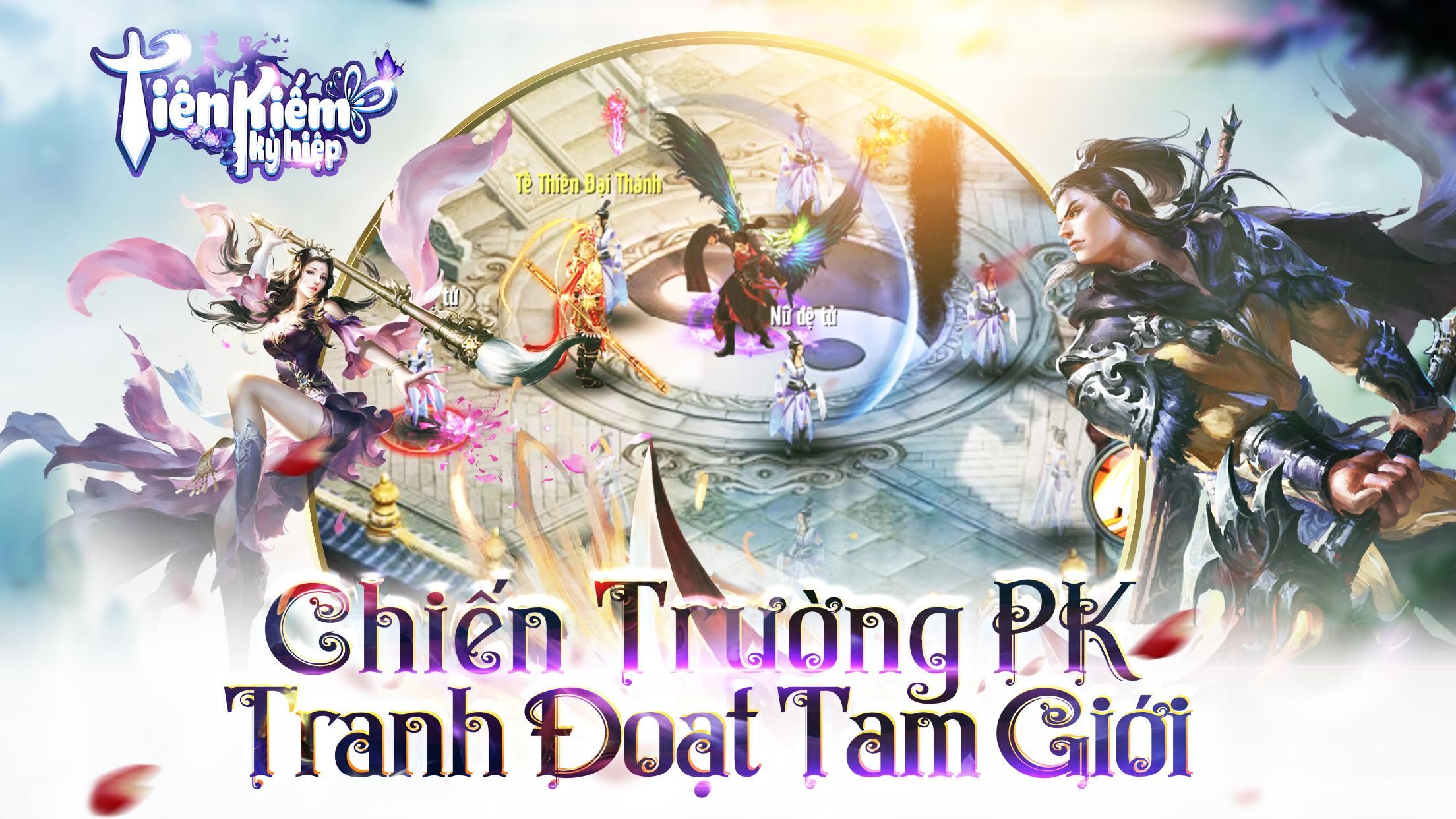 game chiến thuật 55