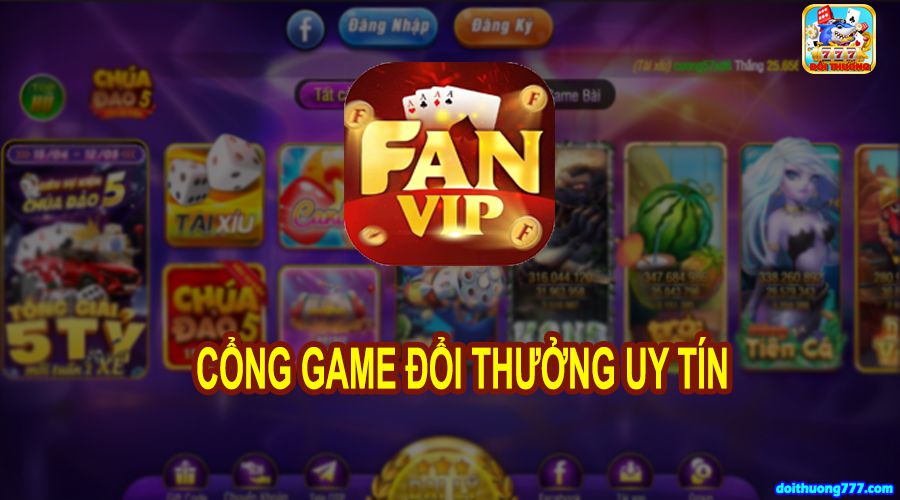 game không cần mạng 391