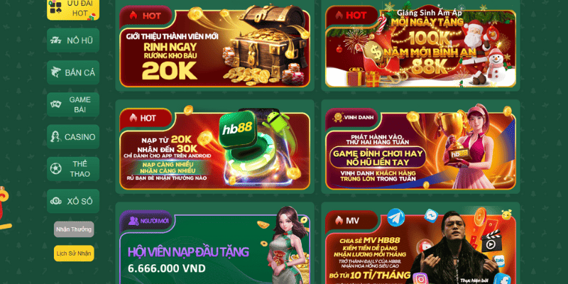 slot trực tuyến Đà Nẵng khuyến mãi